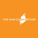 thegasconsortium.com