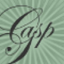 The Gasp Company LLC