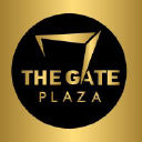 thegate-plaza.com