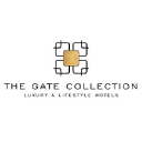 thegatecollection.com