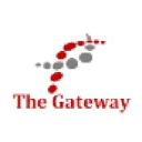 thegateway-consultancy.co.uk