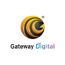 thegatewaydigital.com