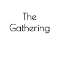 thegatheringfinedining.com