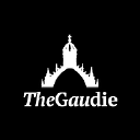 thegaudie.com