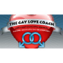thegaylovecoach.com
