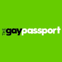 thegaypassport.com