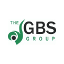 gbsconnected.com