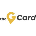 thegcard.com
