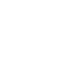 TC  Avatar