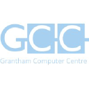 thegcc.co.uk