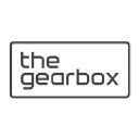 thegearbox.ae