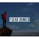 thegearbunker.com