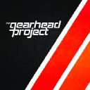 thegearheadproject.com