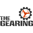 thegearing.com