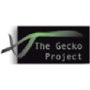 thegeckoproject.com