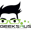 Geeks R Us LLC