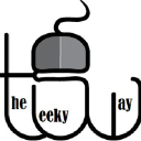 thegeekyway.com