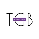 thegelbottle-academy.com