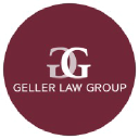 Geller Law Group
