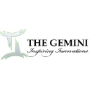 The Gemini