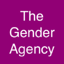 thegenderagency.org