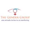thegendergroup.com