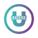 The Gender U