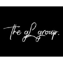 thegeneralledgergroup.com