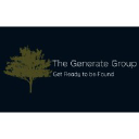 thegenerategroup.co.uk