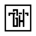 Thegenerationhub