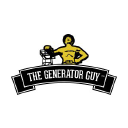 thegeneratorguy.com
