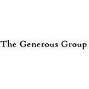 thegenerousgroup.com