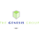 thegenesisgroup.net