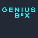 thegeniusbox.com