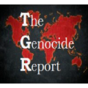 The Genocide Report