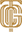 Logo for thegentlemanscommunity.com