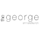 thegeorge.com