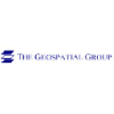 The Geospatial Group