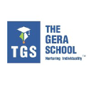 thegeraschool.com