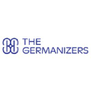 thegermanizers.com