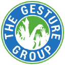 The Gesture Group