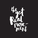 thegetrealmovement.com