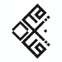 The Ghannad Group, LLC