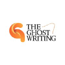 Theghostwriting