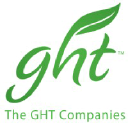 ght companies, inc.