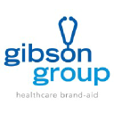 Gibson Group
