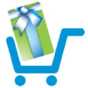 TheGiftCardCafe