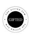 Thegiftedfew