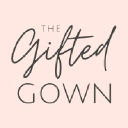 The Gifted Gown