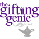 thegiftinggenie